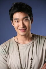 Jung Gyu-woon