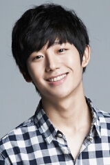 Jung Hae-in