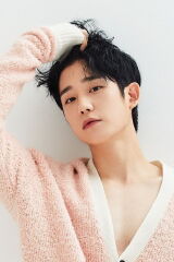 Jung Hae-in