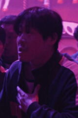 Jung Hwan-wook