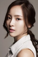 Jung Hye-sung