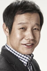 Jung In-gi