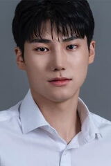 Jung Jae-un