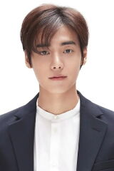 Jung Jae-won