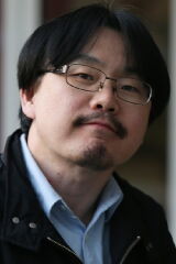 Jung Ji-woo