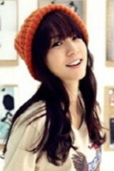Jung Ji-yoon