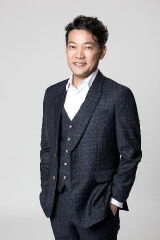 Jung Jin-young