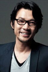 Jung Jin-young