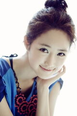 Jung Joo-yeon