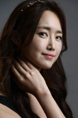 Jung Joo-yeon