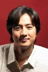 Jung Jun-ho