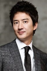 Jung Jun-ho