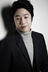 Jung Jun-won