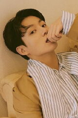 Jung Kook