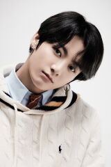 Jung Kook