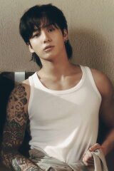 Jung Kook