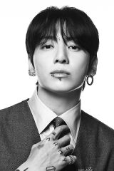 Jung Kook