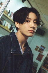 Jung Kook