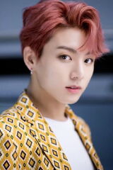 Jung Kook