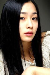 Jung Min