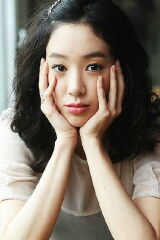 Jung Ryeo-won