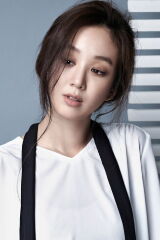 Jung Ryeo-won