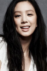 Jung Ryeo-won