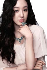 Jung Ryeo-won