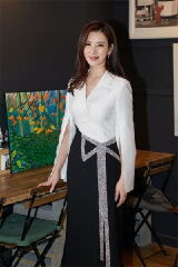 Jung Sun-ah