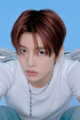 Jung Sung-chan