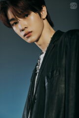 Jung Sung-chan
