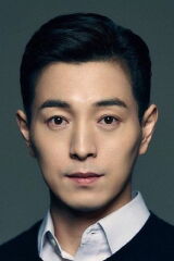 Jung Sung-il