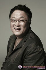 Jung Won-joong