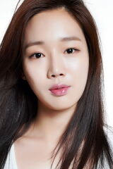 Jung Yeon-joo