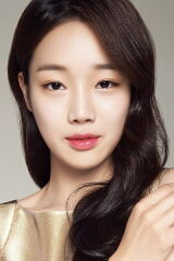 Jung Yeon-joo