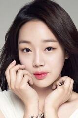 Jung Yeon-joo