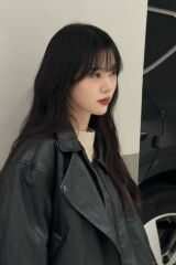 Jung Yi-seo
