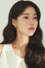 Jung Yi-seo