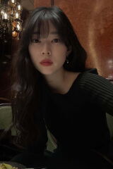Jung Yi-seo
