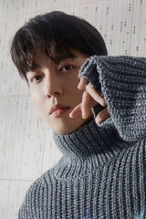 Jung Yong-hwa