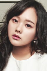 Jung Zi-so