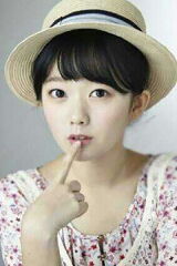 Jung Zi-so