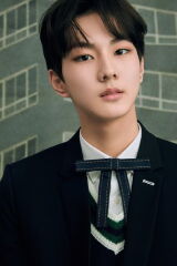 Jungwon