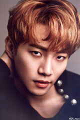 Junho