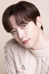 Junho