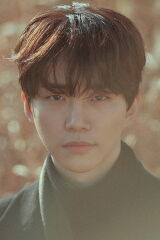 Junho