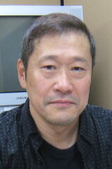 Junichi Miyashita