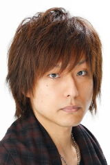 Junichi Yanagita
