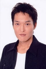 Junior Chihara