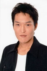 Junior Chihara